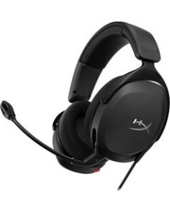 HyperX Cloud Stinger 2 Core 683L9AA Headset Japanese version