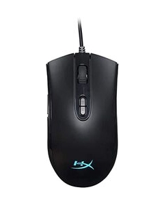 HyperX Pulsefire Core HX-MC004B Mouse Japanese version