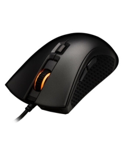 HyperX Pulsefire FPS Pro HX-MC003B Mouse Japanese version