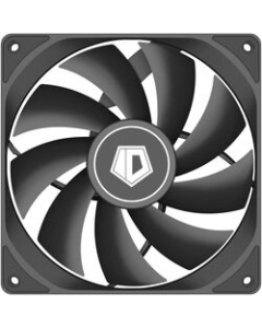 ID-COOLING XF-12025-SD-K Case Fan Japanese version