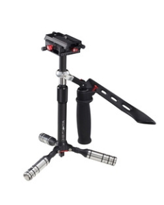 iFootage WILD CAT III Camera Stabilizer Japanese version