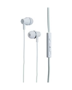 IMPRINC IESMV-SP602WH white Earphone Headphone Japanese version