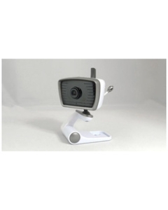 INBES LA01 Video Surveillance Camera Japanese version