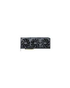 Inno3D GeForce RTX 4080 16GB X3 OC N40803-166XX-187049N PCIExp 16GB Graphic Card Japanese version