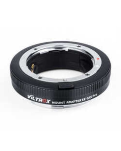 INON step-up ring 52-67 Camera Conversion Lens Japanese version