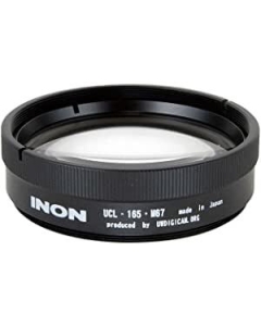 INON UCL-165M67 Camera Conversion Lens Japanese version