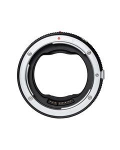 INON UCL-90 M67 Camera Conversion Lens Japanese version