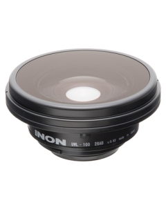 INON UWL-100 28AD Camera Conversion Lens Japanese version