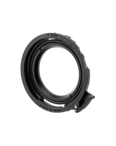 INON XD Mount for PT-056/058/059 Camera Conversion Lens Japanese version