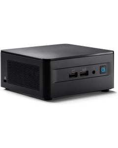 Intel RNUC12WSHI70000 Barbone Japanese version