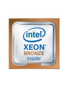 Intel Xeon Bronze 3206R BOX CPU Japanese version