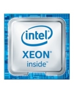 Intel Xeon E-2124G BOX 3.4GHz LGA1151 4 Core 4 Threads CPU Japanese version