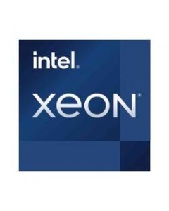 Intel Xeon E-2378G BOX 2.8GHz LGA1200 8 Core 16 Threads CPU Japanese version