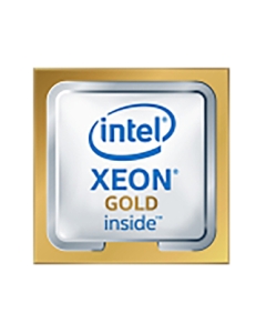 Intel Xeon Gold 5220R BOX 2.2GHz LGA3647 24 Core 48 Threads CPU Japanese version