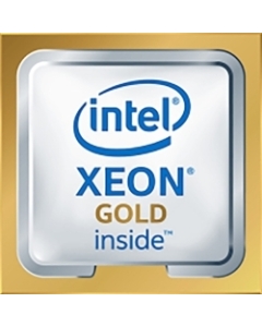 Intel Xeon Gold 6230 BOX 2.1GHz LGA3647 20 Core 40 Threads CPU Japanese version