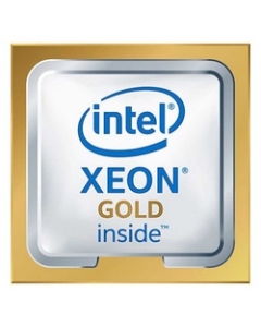 Intel Xeon Gold 6326 bulk CPU Japanese version