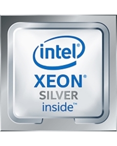 Intel Xeon Silver 4208 BOX 2.1GHz LGA3647 8 Core 16 Threads CPU Japanese version