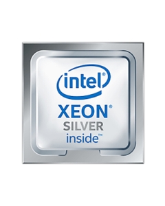 Intel Xeon Silver 4210R BOX 2.4GHz LGA3647 10 Core 20 Threads CPU Japanese version