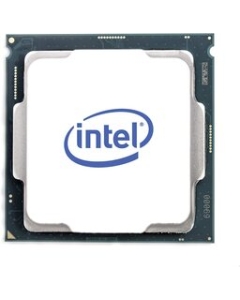 Intel Xeon Silver 4214 BOX 2.2GHz LGA3647 12 Core 24 Threads CPU Japanese version