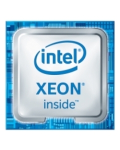 Intel Xeon W-1250 BOX 3.3GHz LGA1200 6 Core 12 Threads CPU Japanese version