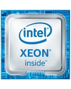 Intel Xeon W-2223 BOX 3.6GHz LGA2066 4 Core 8 Threads CPU Japanese version