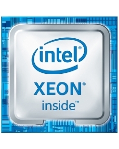 Intel Xeon W-2235 BOX 3.8GHz LGA2066 6 Core 12 Threads CPU Japanese version