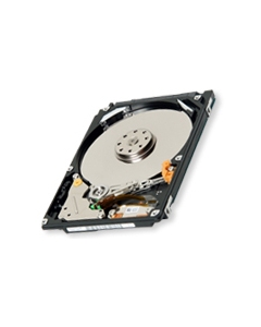 Toshiba MK3261GSYN 320GB 9.5mm Internal Hard Drive 2.5 inch Japanese version