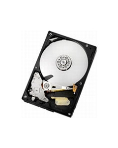 HGST HDS721010CLA332 (1TB SATA300 7200) Internal Hard Drive 3.5 inch Japanese version