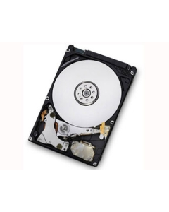 HGST HTS727575A9E364 750GB 9.5mm Internal Hard Drive 2.5 inch Japanese version