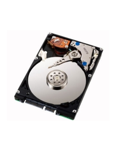 IODATA HDN-S1.0A5 1TB 9.5mm Internal Hard Drive 2.5 inch Japanese version