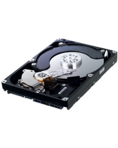 Samsung HD154UI (1.5TB SATA300 5400) Internal Hard Drive 3.5 inch Japanese version