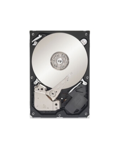 SEAGATE ST1000DM003 1TB SATA600 7200 Internal Hard Drive 3.5 inch Japanese version