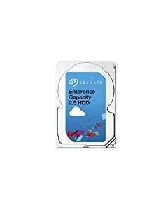 SEAGATE ST1000NX0423 1TB 15mm Internal Hard Drive 2.5 inch Japanese version