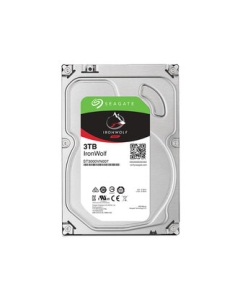 SEAGATE ST3000VN007 3TB SATA600 5900 Internal Hard Drive 3.5 inch Japanese version