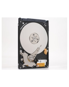 SEAGATE ST320LT012 320GB 7mm Internal Hard Drive 2.5 inch Japanese version