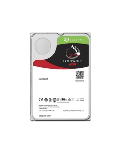 SEAGATE ST6000VN001 6TB SATA600 5400 Internal Hard Drive 3.5 inch Japanese version