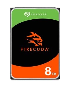 SEAGATE ST8000DXA01 8TB SATA600 7200 Internal Hard Drive 3.5 inch Japanese version