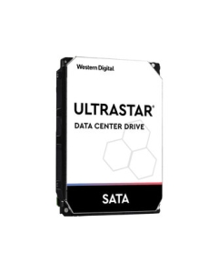 WESTERN DIGITAL HUH721212ALE604 12TB SATA600 7200 Internal Hard Drive 3.5 inch Japanese version