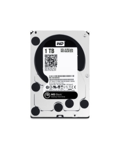 WESTERN DIGITAL WD1003FZEX 1TB SATA600 7200 Internal Hard Drive 3.5 inch Japanese version