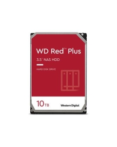 WESTERN DIGITAL WD101EFBX 10TB SATA600 7200 Internal Hard Drive 3.5 inch Japanese version