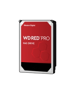 WESTERN DIGITAL WD102KFBX 10TB SATA600 7200 Internal Hard Drive 3.5 inch Japanese version