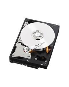 WESTERN DIGITAL WD10EFRX 1TB SATA600 5400 Internal Hard Drive 3.5 inch Japanese version