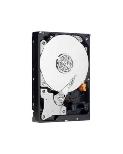 WESTERN DIGITAL WD10EURX 1TB SATA600 Internal Hard Drive 3.5 inch Japanese version