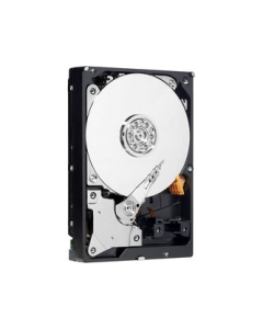 WESTERN DIGITAL WD10EZRX 1TB SATA600 Internal Hard Drive 3.5 inch Japanese version