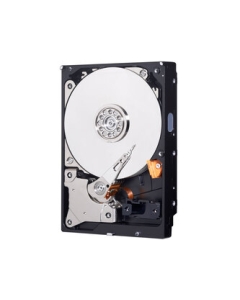 WESTERN DIGITAL WD10EZRZ-RT 1TB SATA600 5400 Internal Hard Drive 3.5 inch Japanese version