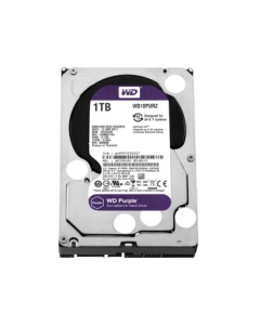 WESTERN DIGITAL WD10PURZ 1TB SATA600 5400 Internal Hard Drive 3.5 inch Japanese version