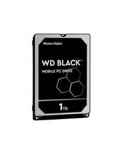 WESTERN DIGITAL WD10SPSX 1TB 7mm Internal Hard Drive 2.5 inch Japanese version