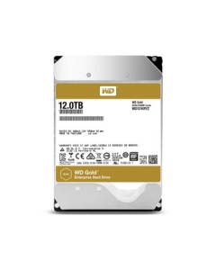 WESTERN DIGITAL WD121KRYZ 12TB SATA600 7200 Internal Hard Drive 3.5 inch Japanese version