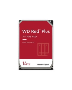 WESTERN DIGITAL WD140EFGX 14TB SATA600 7200 Internal Hard Drive 3.5 inch Japanese version