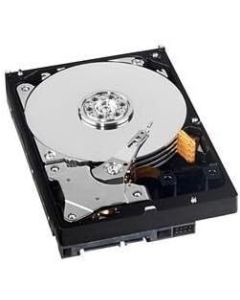 WESTERN DIGITAL WD15EADS (1.5TB SATA300) Internal Hard Drive 3.5 inch Japanese version